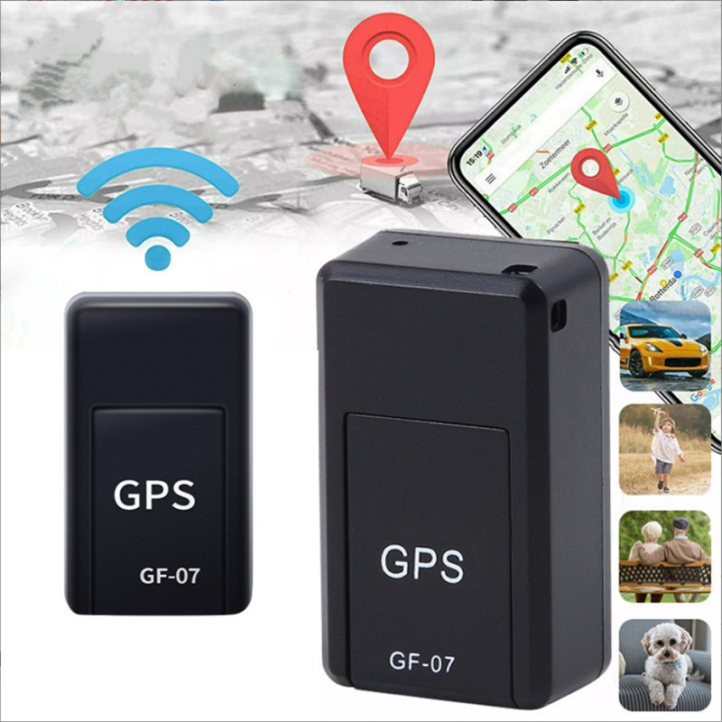 ̴ GF-07 GPS  , ǽð    н  ,  ׳ƽ Ʈ, 2G SIM ޽ ų